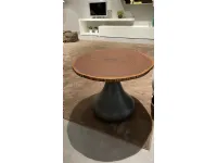 Tavolino modello Rio di Cattelan a prezzo scontato