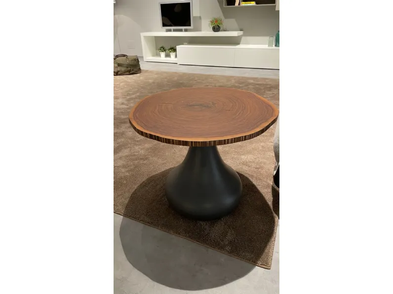 Tavolino modello Rio di Cattelan a prezzo scontato