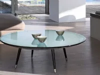 Tavolino modello Roy di Fiam italia a prezzo scontato
