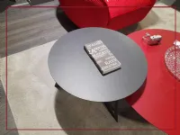 Tavolino Saturn del marchio Egoitaliano con forte sconto affrettati