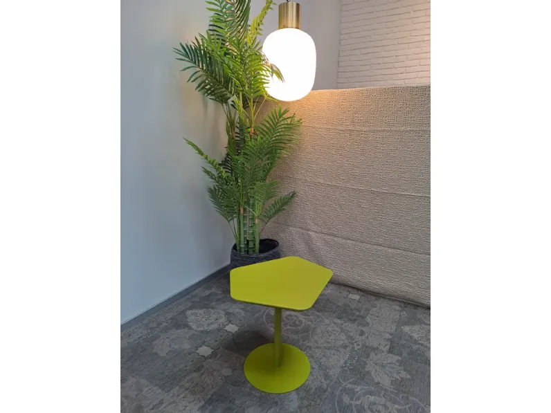 Prezzi ribassati per il tavolino design Set tgavolini tomasella di Tomasella