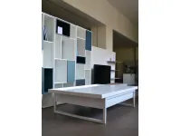 Tavolino moderno Single di Collezione esclusiva a prezzo scontato