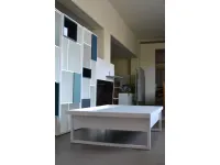 Tavolino moderno Single di Collezione esclusiva a prezzo scontato