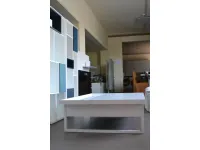Tavolino moderno Single di Collezione esclusiva a prezzo scontato