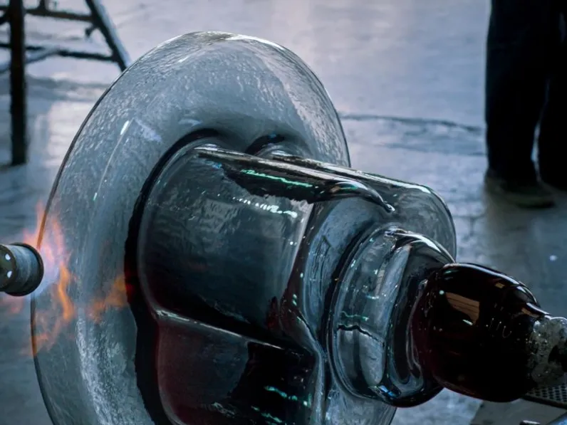 Tavolino design Soda di Miniforms a prezzo ribassato