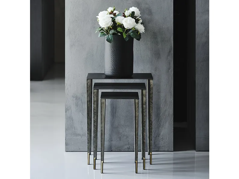 1. Design moderno ed elegante.
2. Prezzo scontato.
3. Facile da montare.
4. Materiali di qualità.
5. Garanzia di 2 anni.