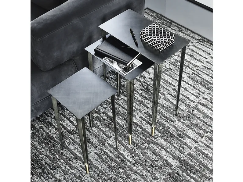 1. Design moderno ed elegante.
2. Prezzo scontato.
3. Facile da montare.
4. Materiali di qualità.
5. Garanzia di 2 anni.