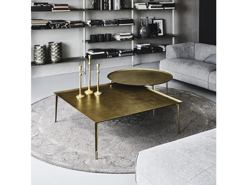 1. Design moderno ed elegante.
2. Prezzo scontato.
3. Facile da montare.
4. Materiali di qualità.
5. Garanzia di 2 anni.