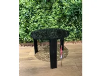 Tavolino T table del marchio Kartell a prezzi outlet - 40%
