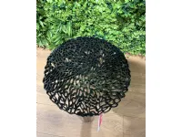 Tavolino T table del marchio Kartell a prezzi outlet - 40%