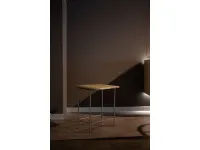 Tavolino design modello Table au di Baxter scontato 