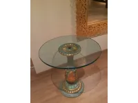 Tavolino classico Tavolino art. antiquario di Vittorio grifoni a prezzo scontato