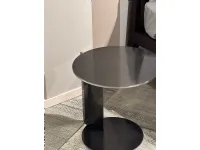 Tavolino modello Tavolino joystick di Arketipo a prezzo scontato