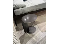 Tavolino modello Tavolino joystick di Arketipo a prezzo scontato