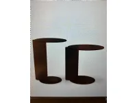 Tavolino modello Tavolino joystick di Arketipo a prezzo scontato