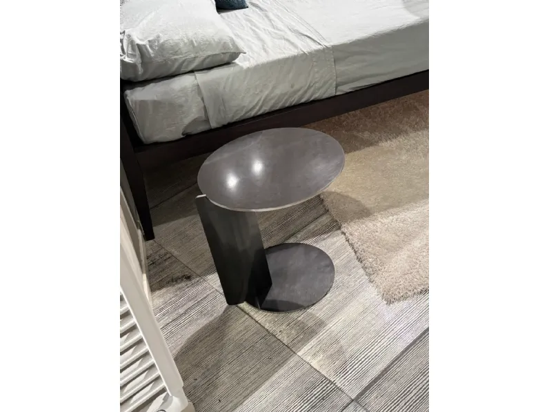 Tavolino design Tavolino joystick di Arketipo a prezzo scontato