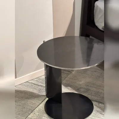 Tavolino design Tavolino joystick di Arketipo a prezzo scontato