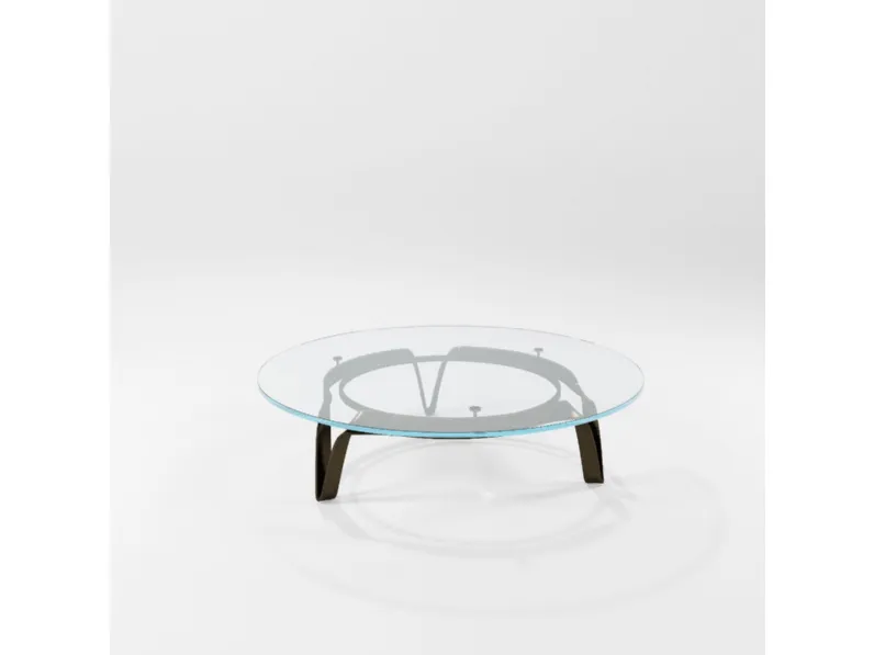 Tavolino modello Tavolino luxury design di Md work a prezzo scontato