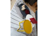 Prezzi ribassati per il tavolino design Tavolino round  meme di Memedesign