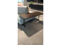 Tavolino Tavolino scrittoio kailua della firma Ditre italia con forte sconto - 45%