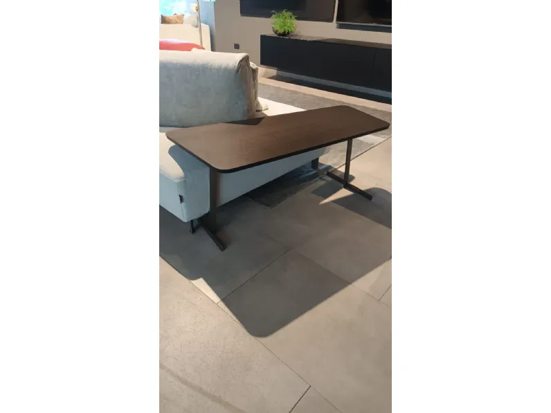 Tavolino Tavolino scrittoio kailua della firma Ditre italia con forte sconto - 45%