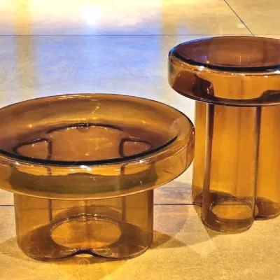 Tavolino modello Tavolino soda miniforms di Miniforms a prezzo scontato
