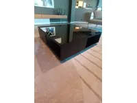 Tavolino Ditre italia modello Tavolino urban in OFFERTA OUTLET