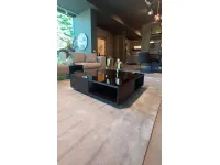 Tavolino Ditre italia modello Tavolino urban in OFFERTA OUTLET