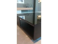Tavolino Ditre italia modello Tavolino urban in OFFERTA OUTLET