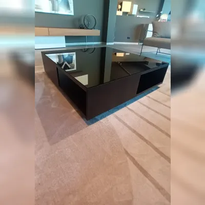 Tavolino Ditre italia modello Tavolino urban in OFFERTA OUTLET