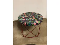 Tavolino modello Ukiyo di Moroso a prezzo scontato