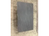 Tavolino Naos modello Amerigo in OFFERTA OUTLET