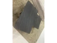 Tavolino Naos modello Amerigo in OFFERTA OUTLET
