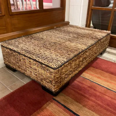 Tavolino moderno Cv 270 tavolino brisbane di Collezione esclusiva a prezzo ribassato