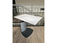 Tavolino Servus mix  del brand Easyline con forte sconto - 47%