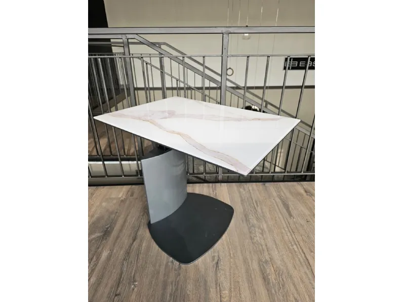 Tavolino Servus mix  del brand Easyline con forte sconto - 47%