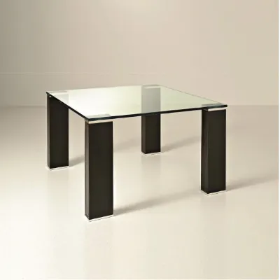 Tavolino moderno Smart st di Md work a prezzo ribassato