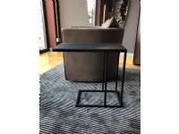 Tavolino moderno Tavolino radaelli arreda di Falegnameria italiana a prezzo ribassato