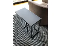 Tavolino moderno Tavolino radaelli arreda di Falegnameria italiana a prezzo ribassato