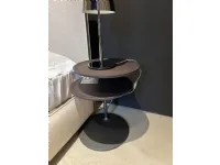 Tavolino moderno Vicino table di Molteni & c a prezzo scontato