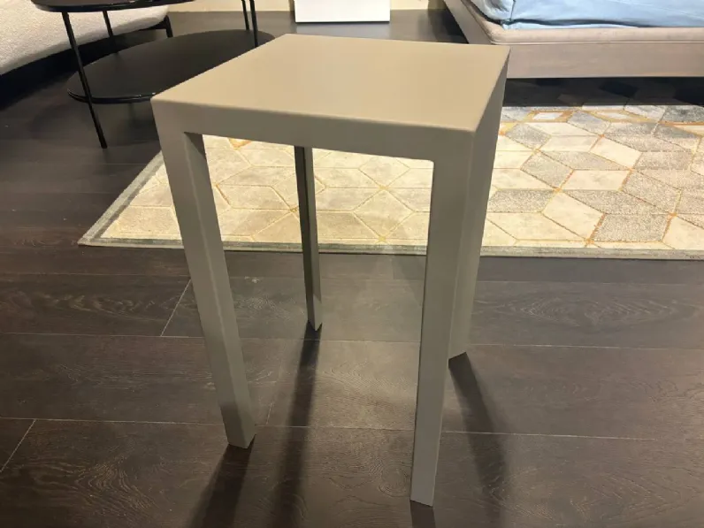 Tavolino Mono del brand Pianca a prezzi outlet - 40%