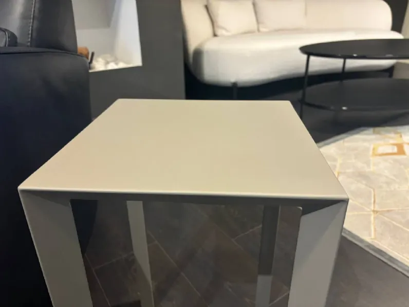 Tavolino Mono del brand Pianca a prezzi outlet - 40%