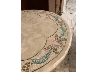 Tavolino Mosaico dell'azienda Collezione esclusiva in offerta