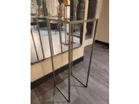 Tavolino Narciso dell'azienda Cantori a prezzi outlet - 30%