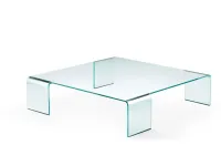 Tavolino Neutra Fiam: design moderno, prezzo scontato!