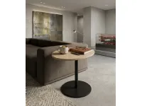 Prezzi ribassati per il tavolino moderno Ovo di Mya design