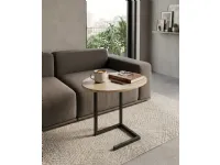 Prezzi ribassati per il tavolino moderno Ovo di Mya design
