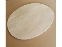 Tavolino modello Ovo di Mya design a prezzo scontato