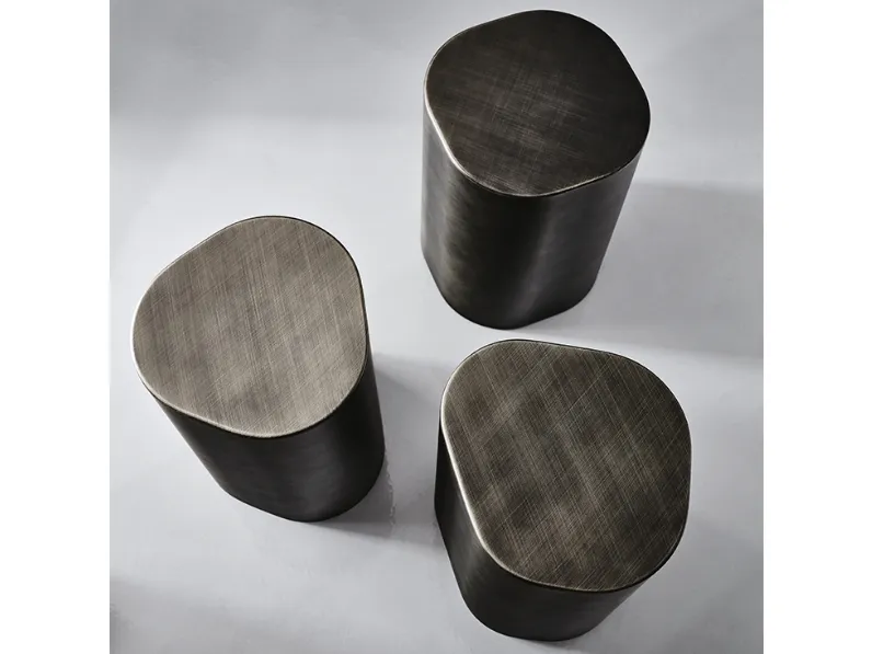 1. Design moderno ed elegante. 
2. Facile da montare. 
3. Offerta imperdibile. 
4. Robusto e resistente. 
5. Facile da pulire.
