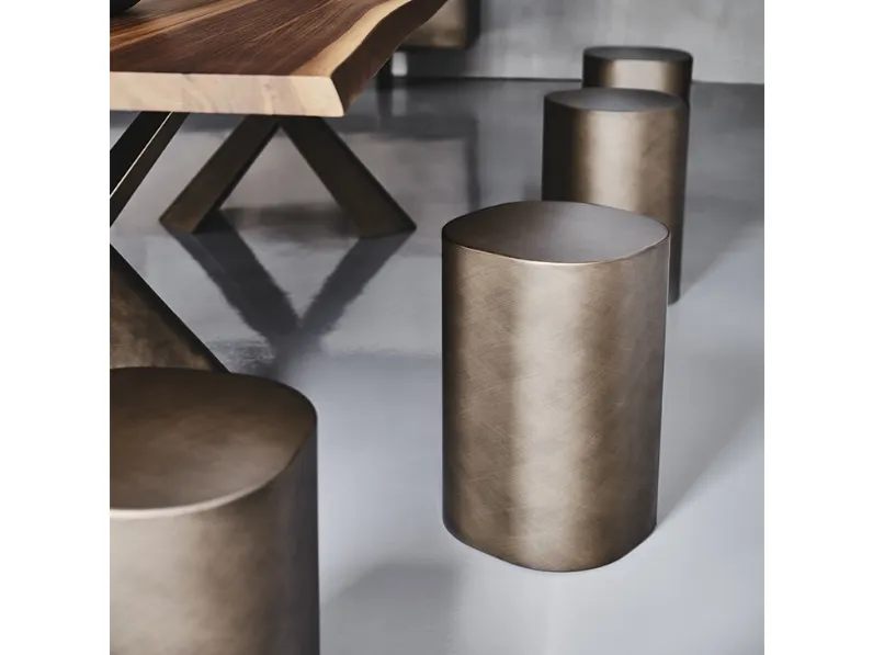 1. Design moderno ed elegante. 
2. Facile da montare. 
3. Offerta imperdibile. 
4. Robusto e resistente. 
5. Facile da pulire.